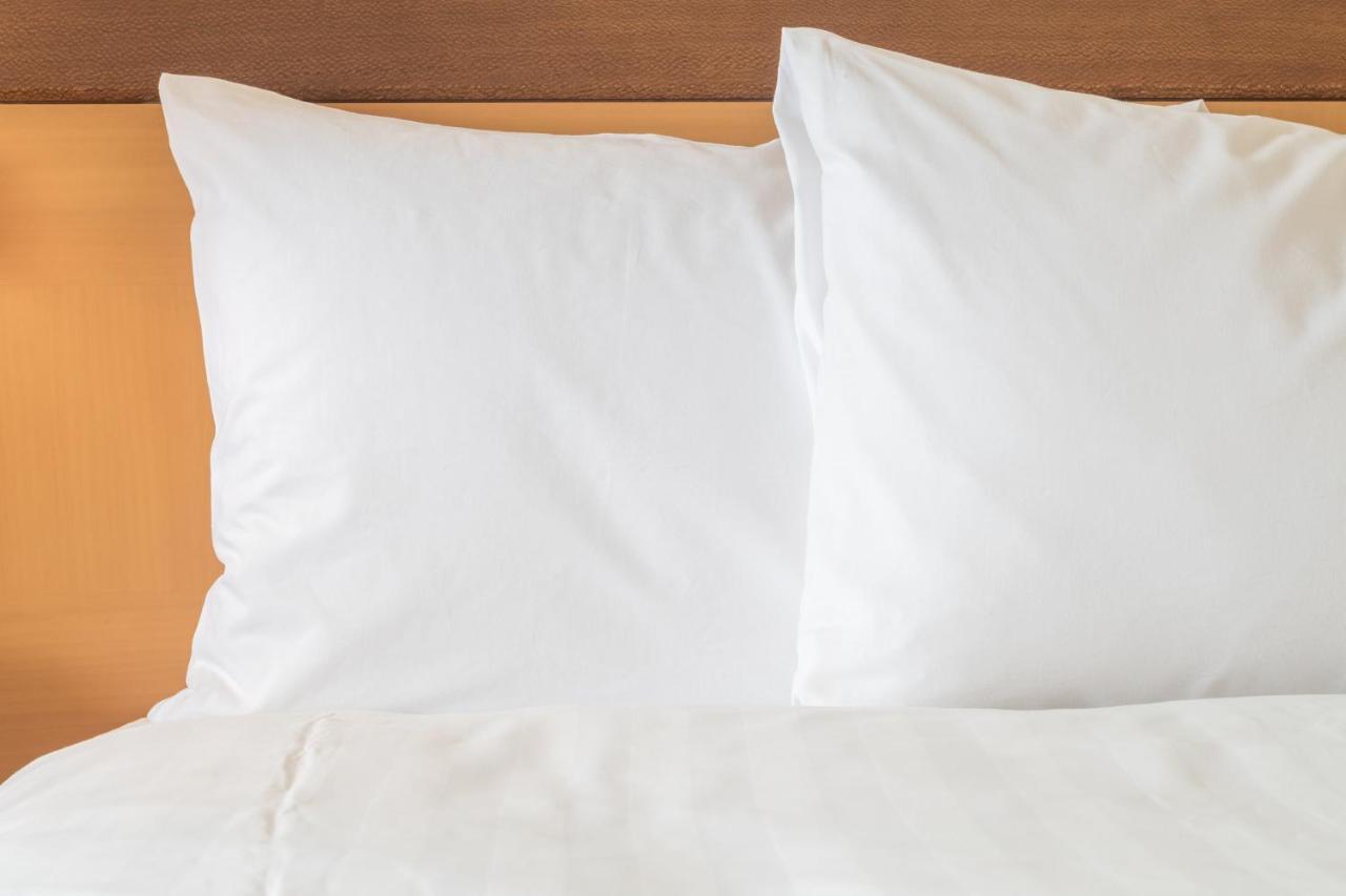 Hotel Express And By Ihg Weslaco
