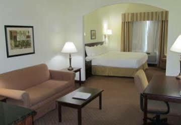 Hotel Express And By Ihg 2*